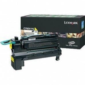Lexmark 24B5830